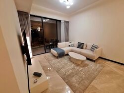 Perfect Ten (D10), Apartment #639098221